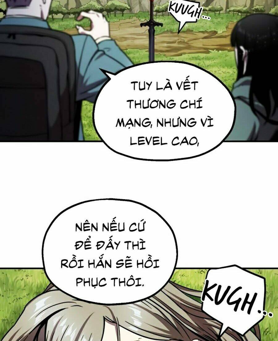 Người Chơi Không Thể Thăng Cấp - Chapter 18 - Page 37
