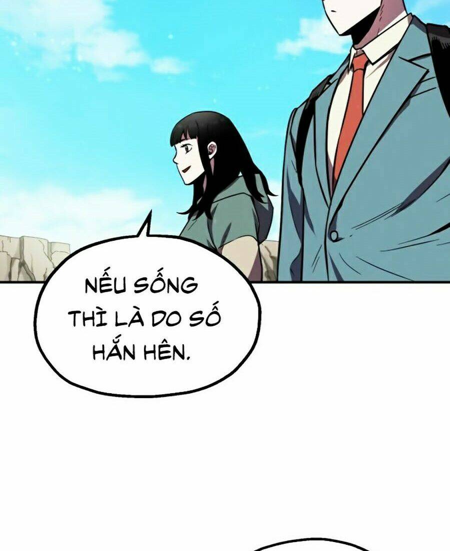 Người Chơi Không Thể Thăng Cấp - Chapter 18 - Page 39