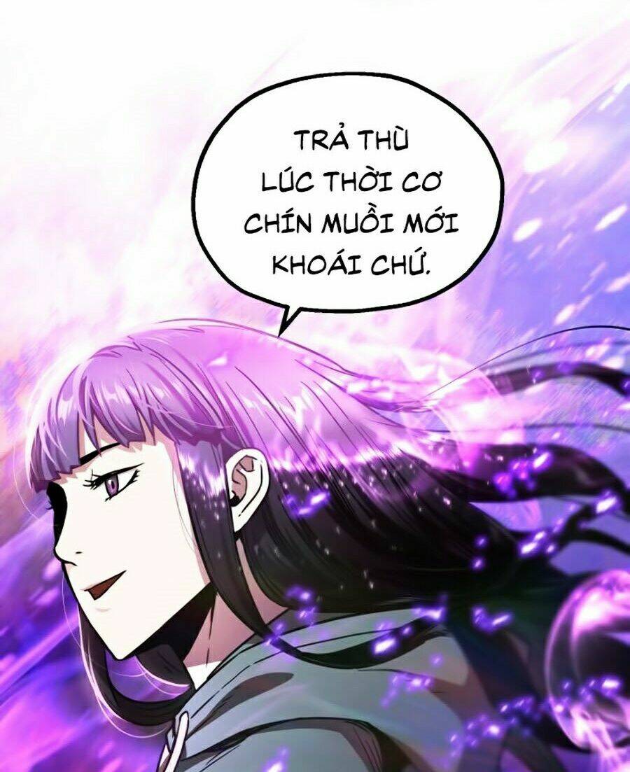 Người Chơi Không Thể Thăng Cấp - Chapter 18 - Page 41