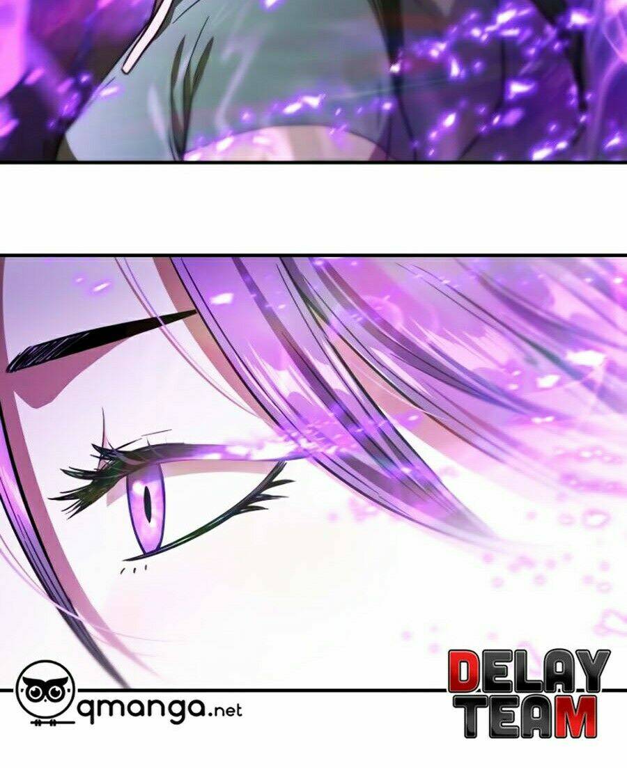 Người Chơi Không Thể Thăng Cấp - Chapter 18 - Page 42