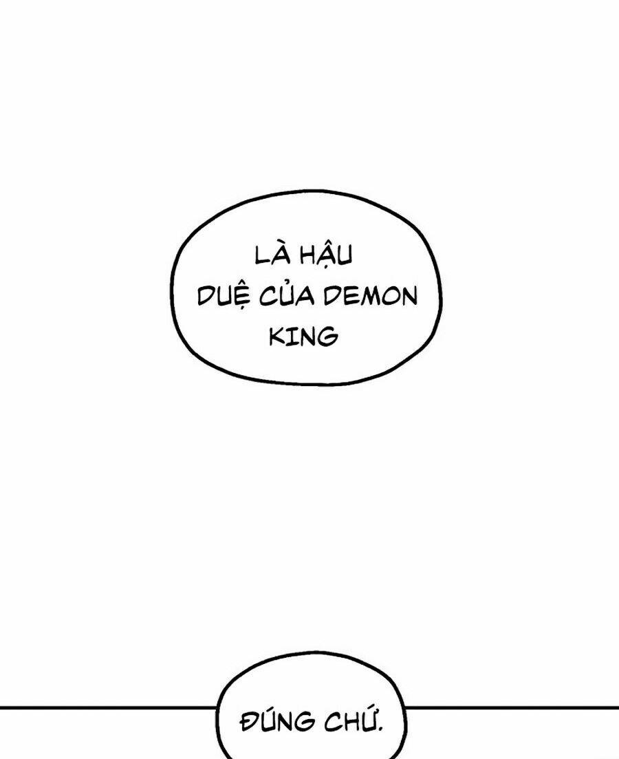 Người Chơi Không Thể Thăng Cấp - Chapter 18 - Page 43