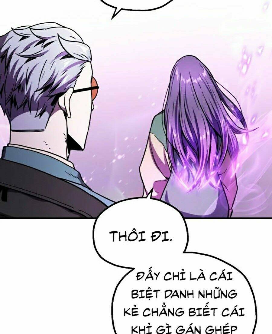 Người Chơi Không Thể Thăng Cấp - Chapter 18 - Page 44