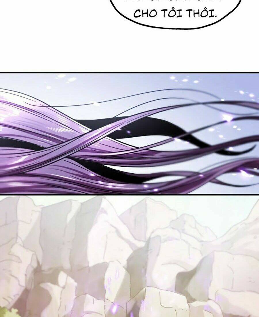 Người Chơi Không Thể Thăng Cấp - Chapter 18 - Page 45