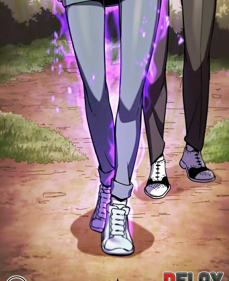 Người Chơi Không Thể Thăng Cấp - Chapter 18 - Page 47