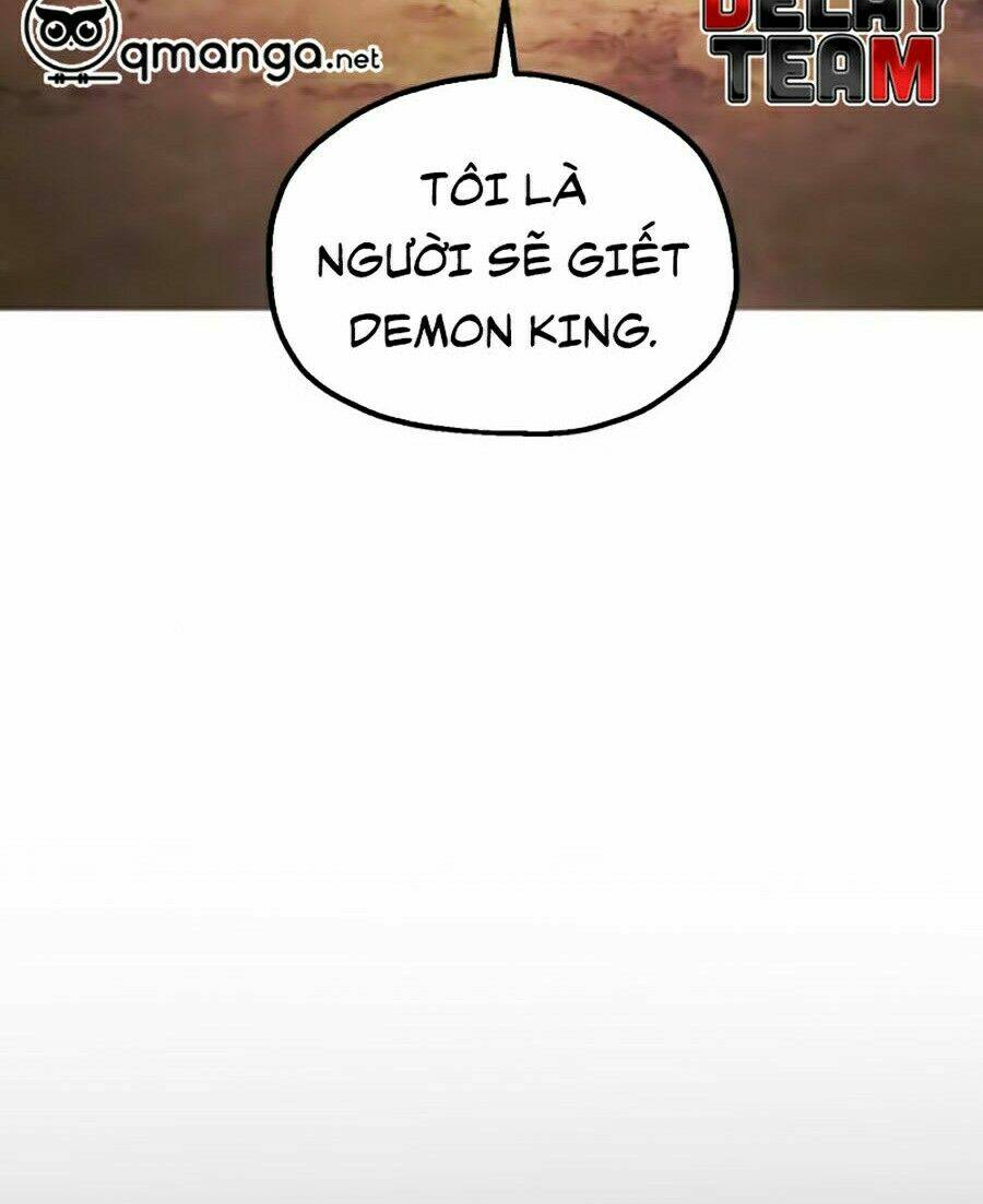 Người Chơi Không Thể Thăng Cấp - Chapter 18 - Page 48