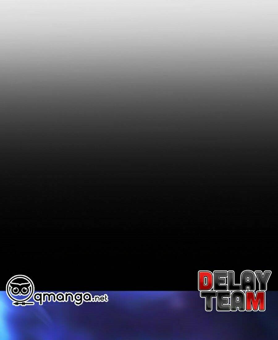 Người Chơi Không Thể Thăng Cấp - Chapter 18 - Page 49