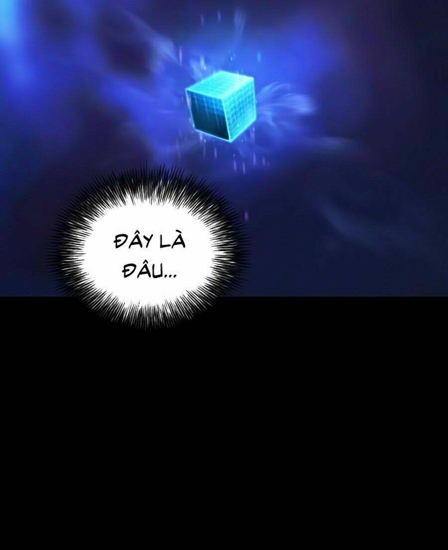 Người Chơi Không Thể Thăng Cấp - Chapter 18 - Page 50