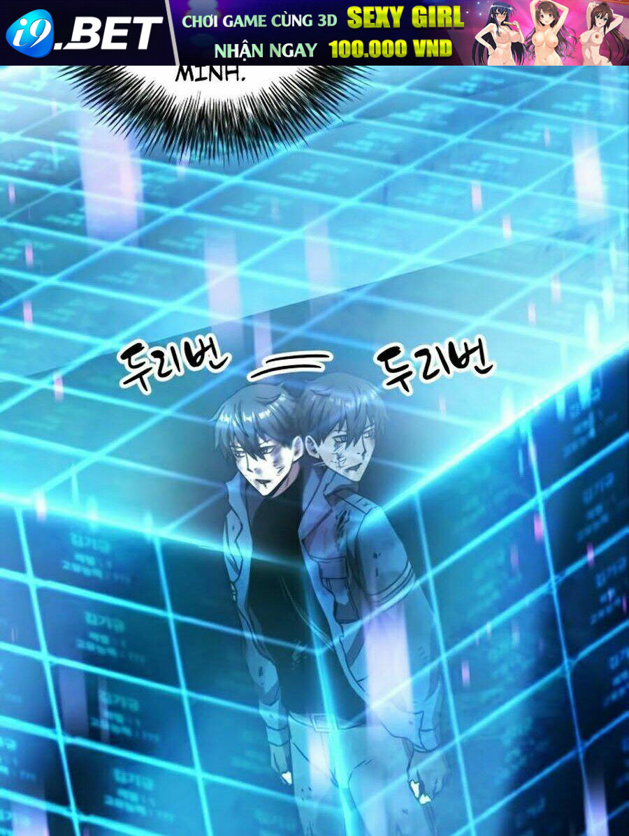 Người Chơi Không Thể Thăng Cấp - Chapter 18 - Page 53