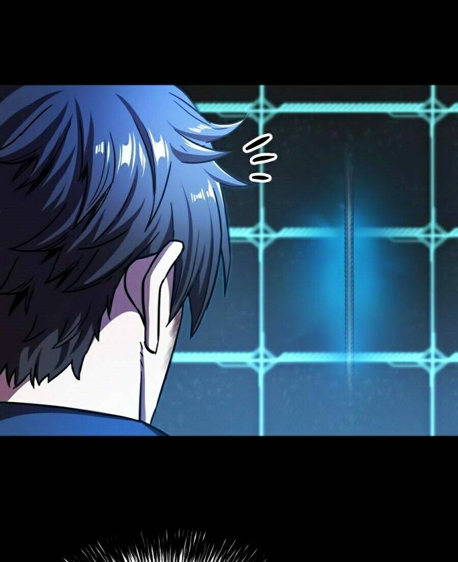 Người Chơi Không Thể Thăng Cấp - Chapter 18 - Page 55