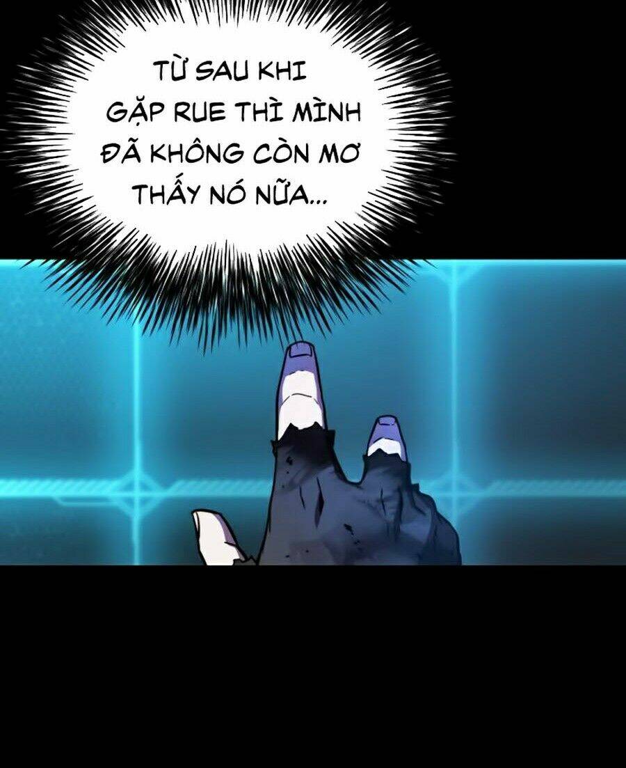 Người Chơi Không Thể Thăng Cấp - Chapter 18 - Page 56