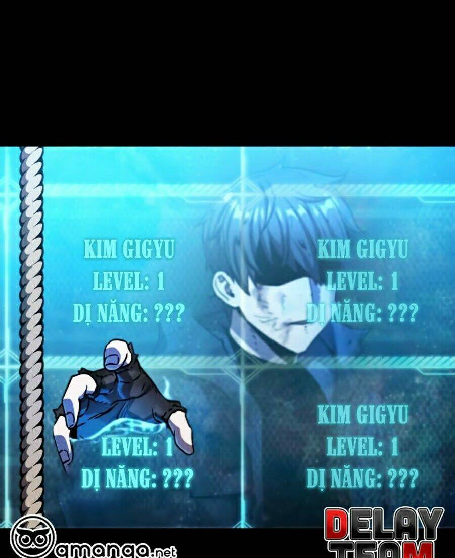 Người Chơi Không Thể Thăng Cấp - Chapter 18 - Page 57