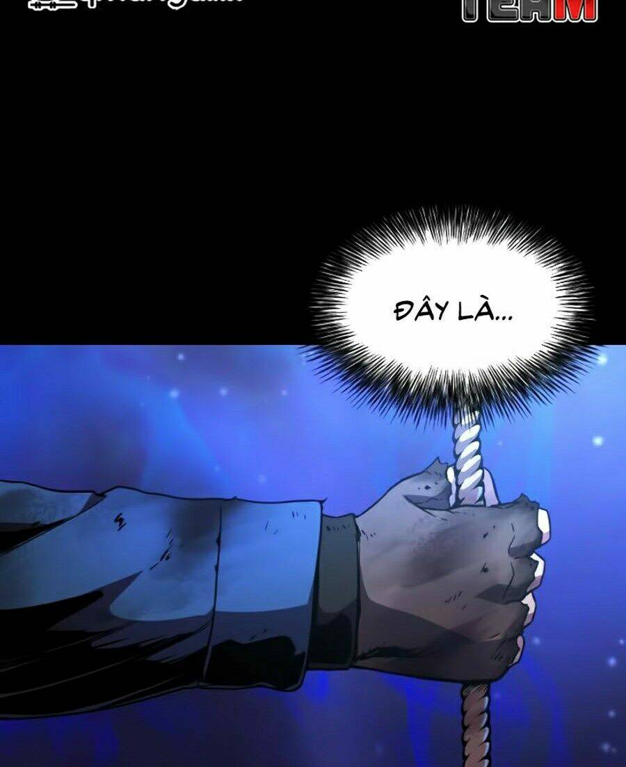 Người Chơi Không Thể Thăng Cấp - Chapter 18 - Page 58