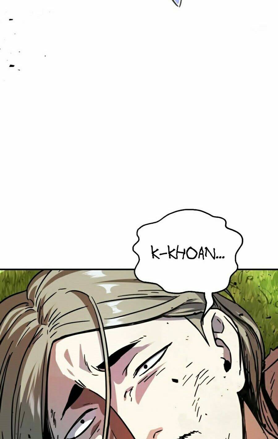 Người Chơi Không Thể Thăng Cấp - Chapter 18 - Page 5