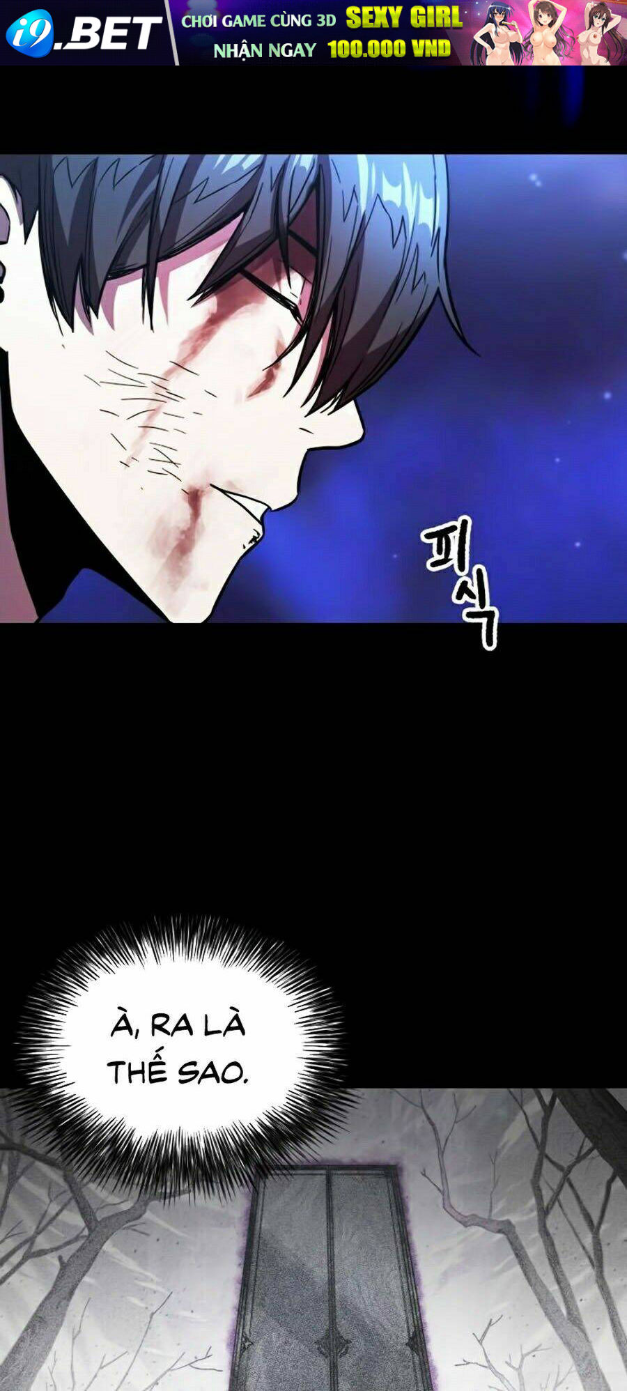 Người Chơi Không Thể Thăng Cấp - Chapter 18 - Page 60