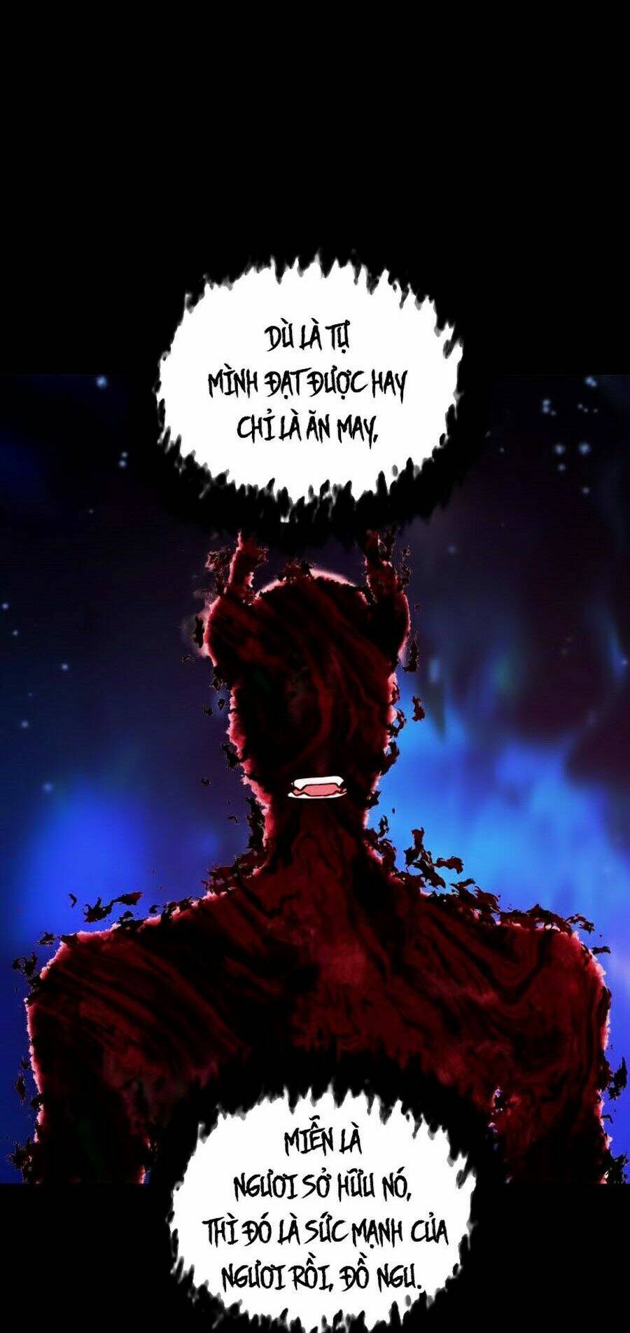 Người Chơi Không Thể Thăng Cấp - Chapter 18 - Page 65