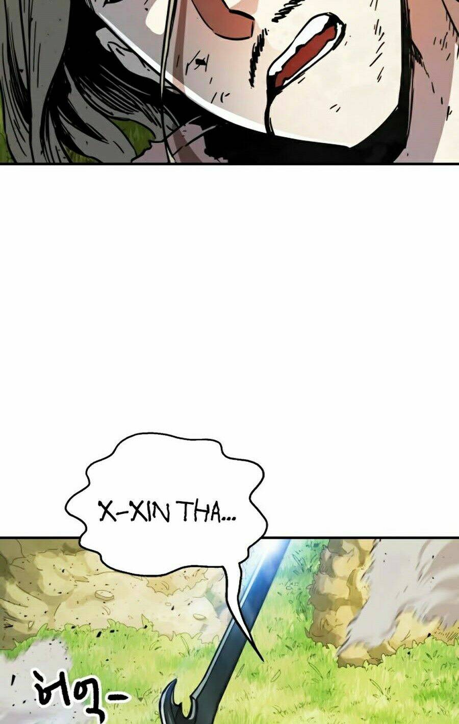 Người Chơi Không Thể Thăng Cấp - Chapter 18 - Page 6