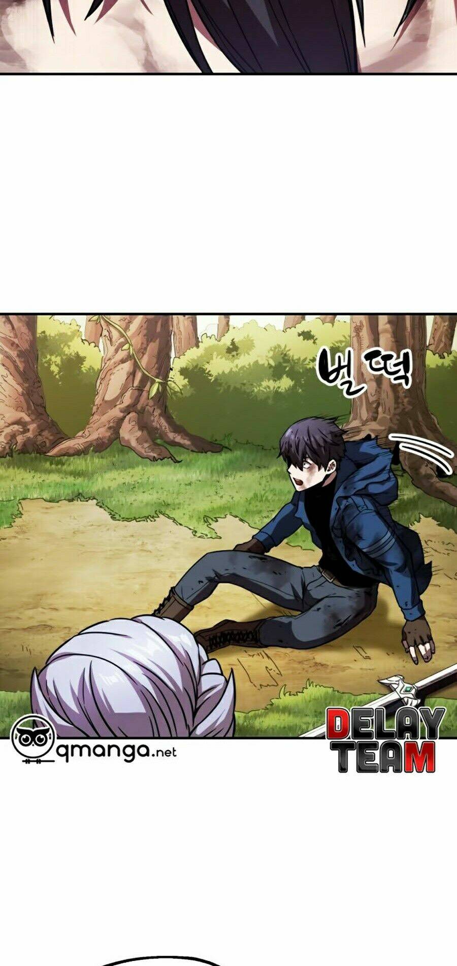 Người Chơi Không Thể Thăng Cấp - Chapter 18 - Page 69