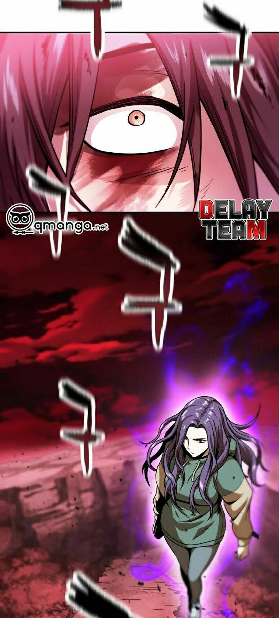 Người Chơi Không Thể Thăng Cấp - Chapter 18 - Page 76