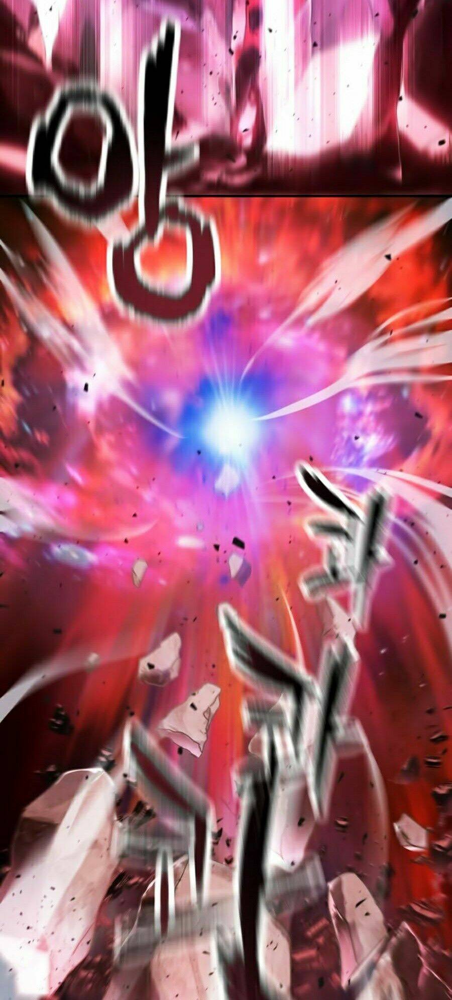 Người Chơi Không Thể Thăng Cấp - Chapter 18 - Page 78