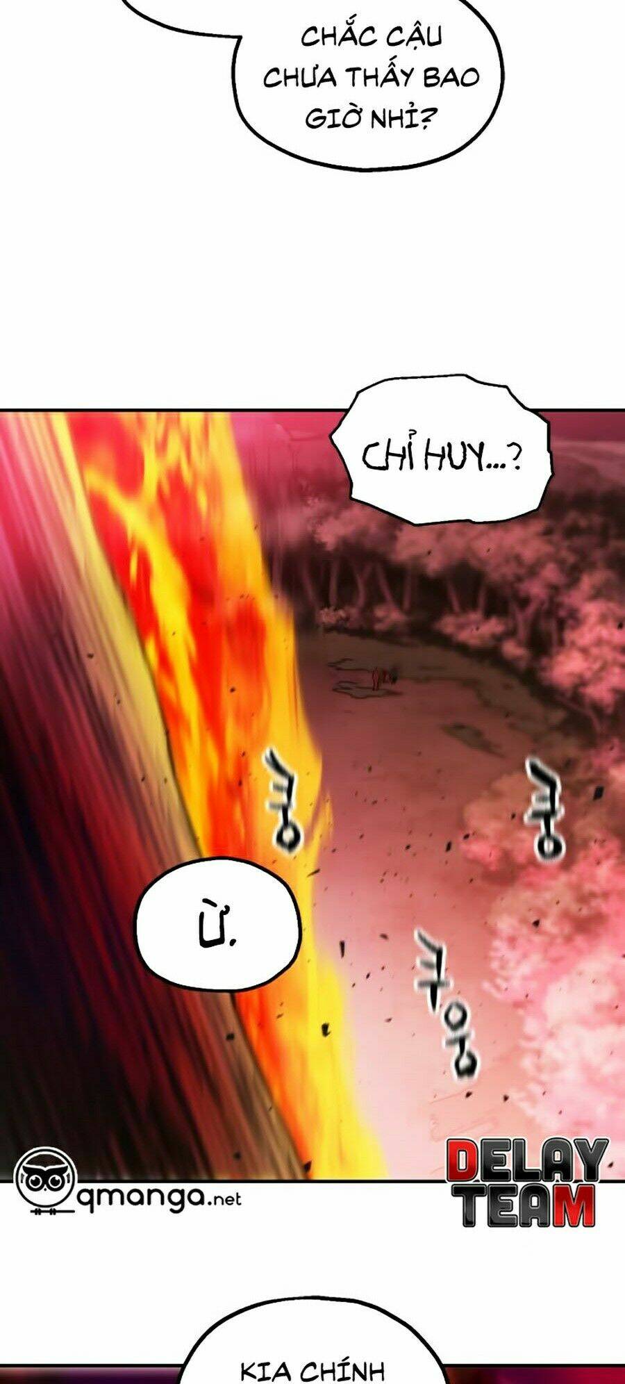 Người Chơi Không Thể Thăng Cấp - Chapter 18 - Page 80