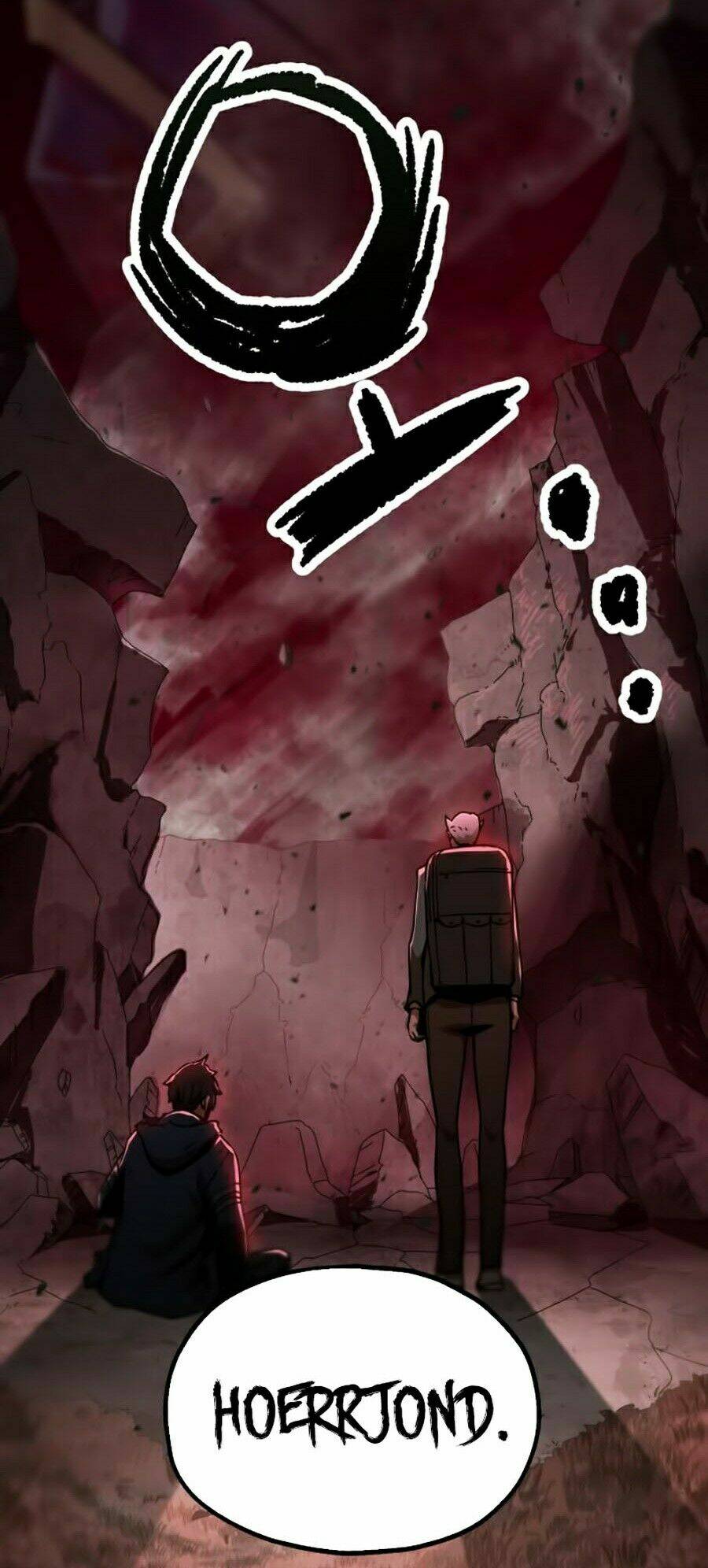 Người Chơi Không Thể Thăng Cấp - Chapter 18 - Page 82