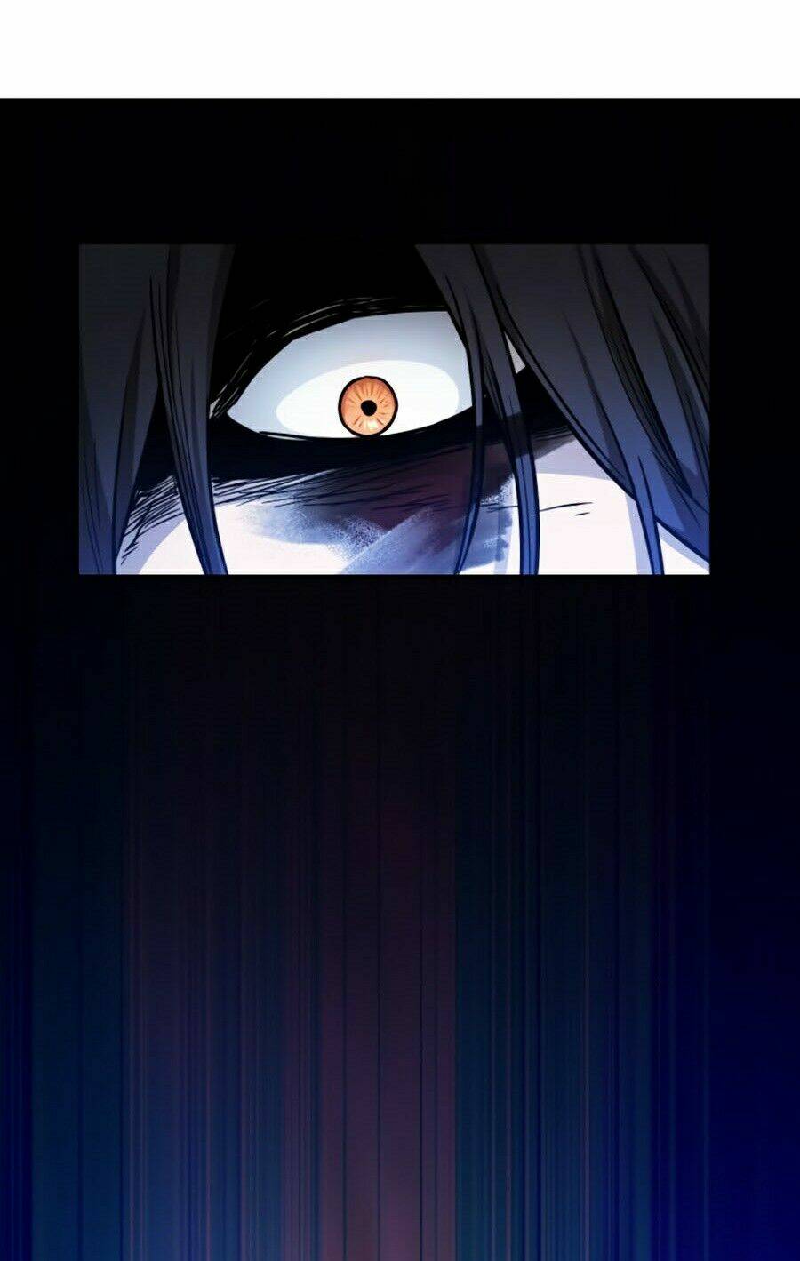 Người Chơi Không Thể Thăng Cấp - Chapter 18 - Page 8