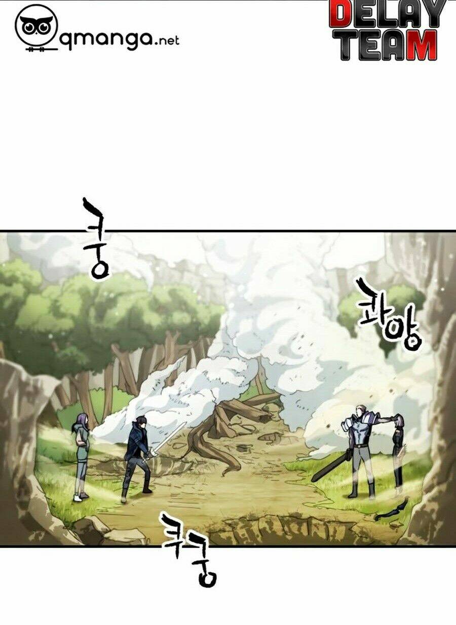 Người Chơi Không Thể Thăng Cấp - Chapter 19 - Page 99