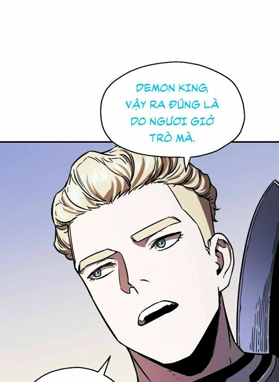 Người Chơi Không Thể Thăng Cấp - Chapter 19 - Page 100