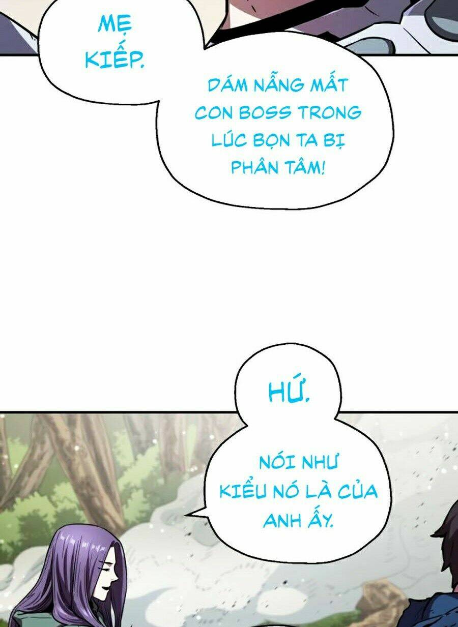 Người Chơi Không Thể Thăng Cấp - Chapter 19 - Page 101