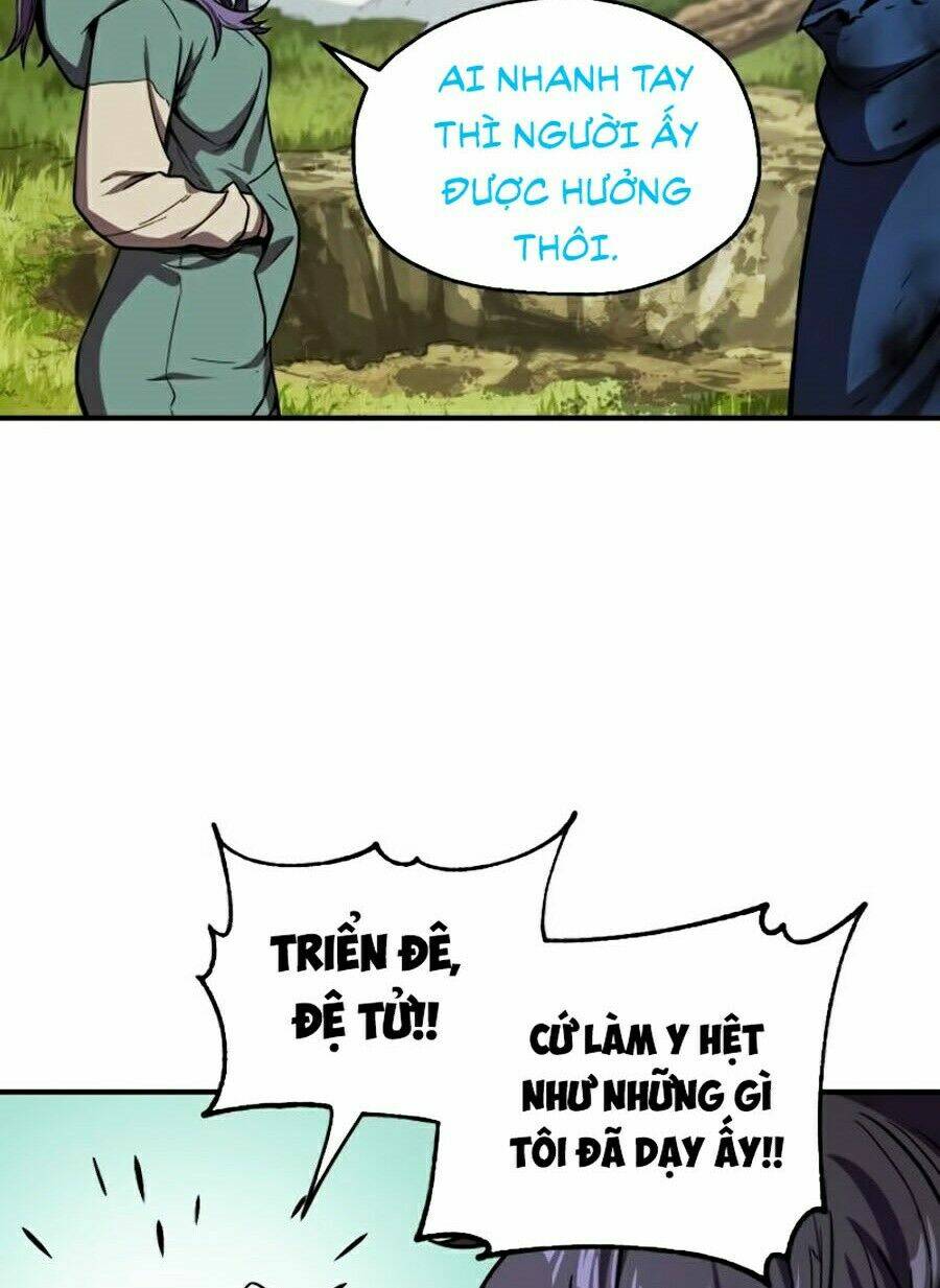 Người Chơi Không Thể Thăng Cấp - Chapter 19 - Page 102