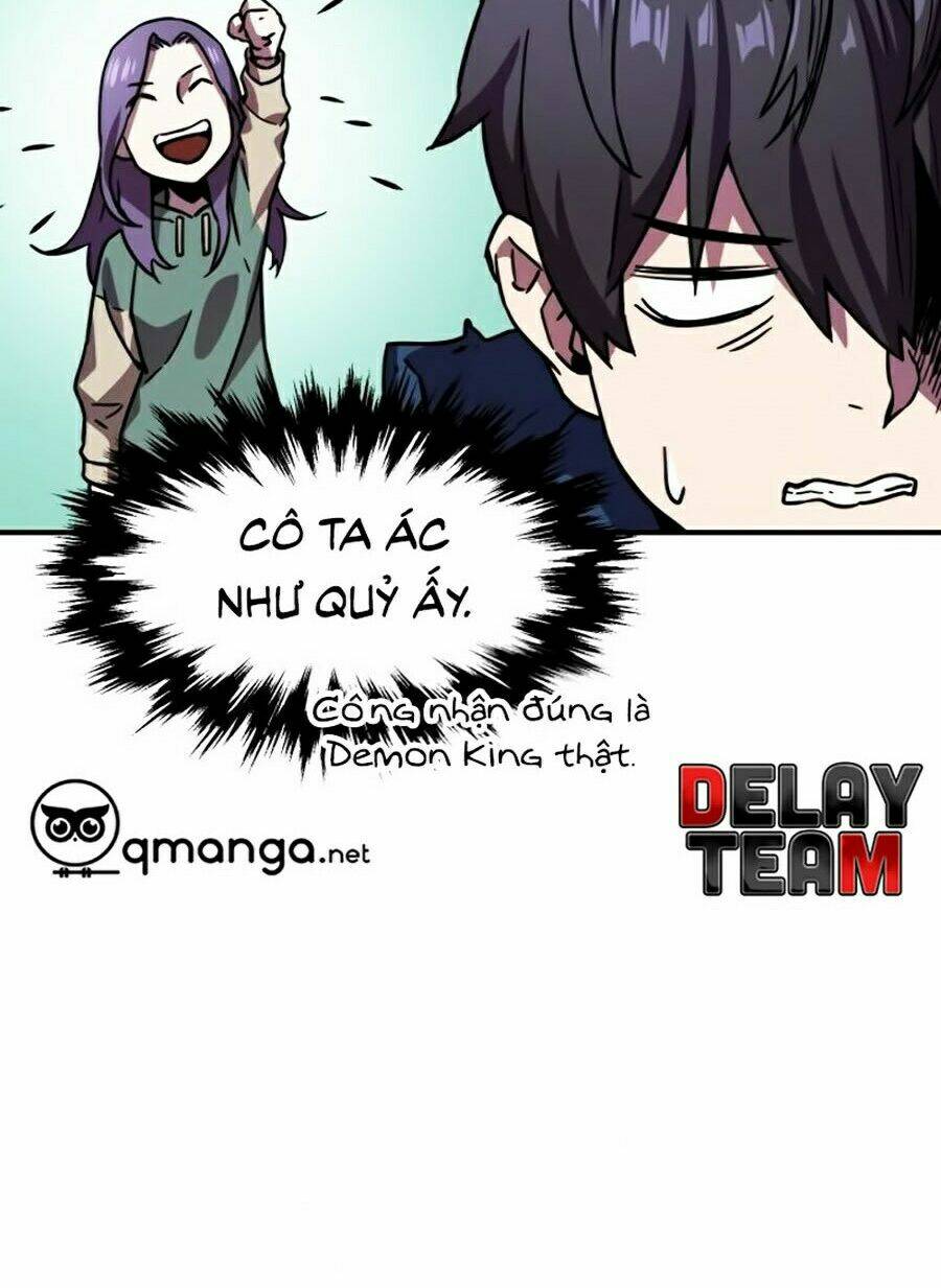 Người Chơi Không Thể Thăng Cấp - Chapter 19 - Page 103