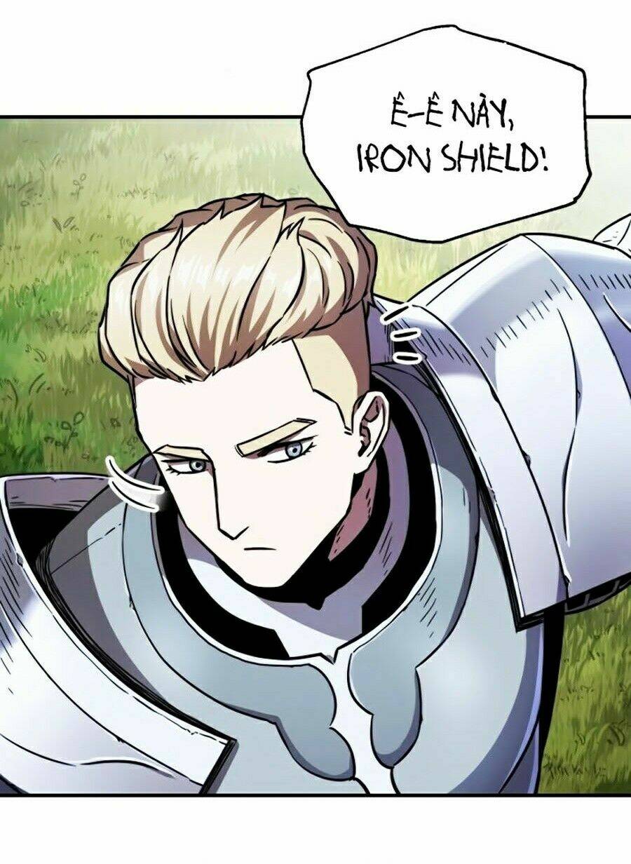 Người Chơi Không Thể Thăng Cấp - Chapter 19 - Page 104