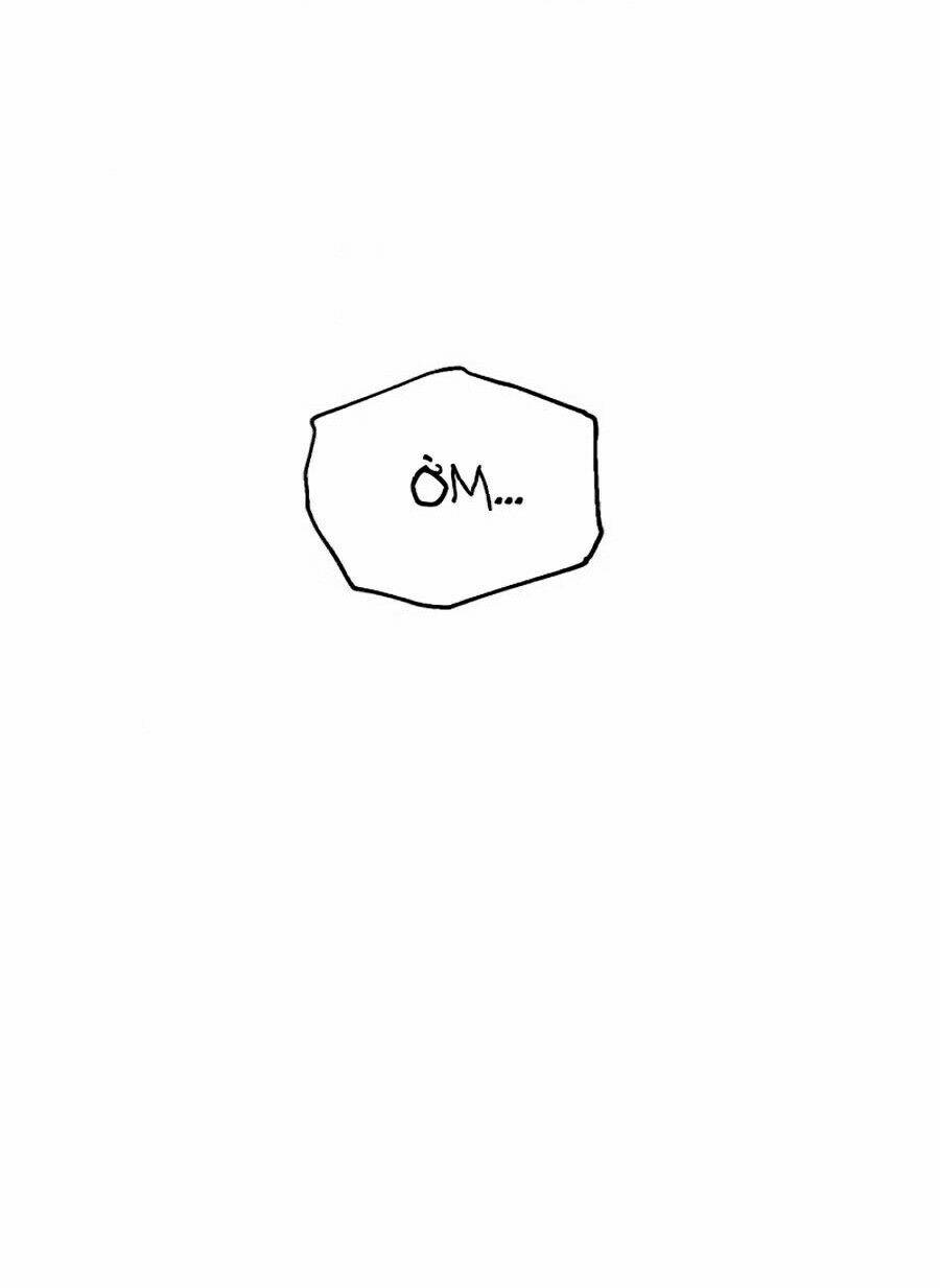 Người Chơi Không Thể Thăng Cấp - Chapter 19 - Page 105