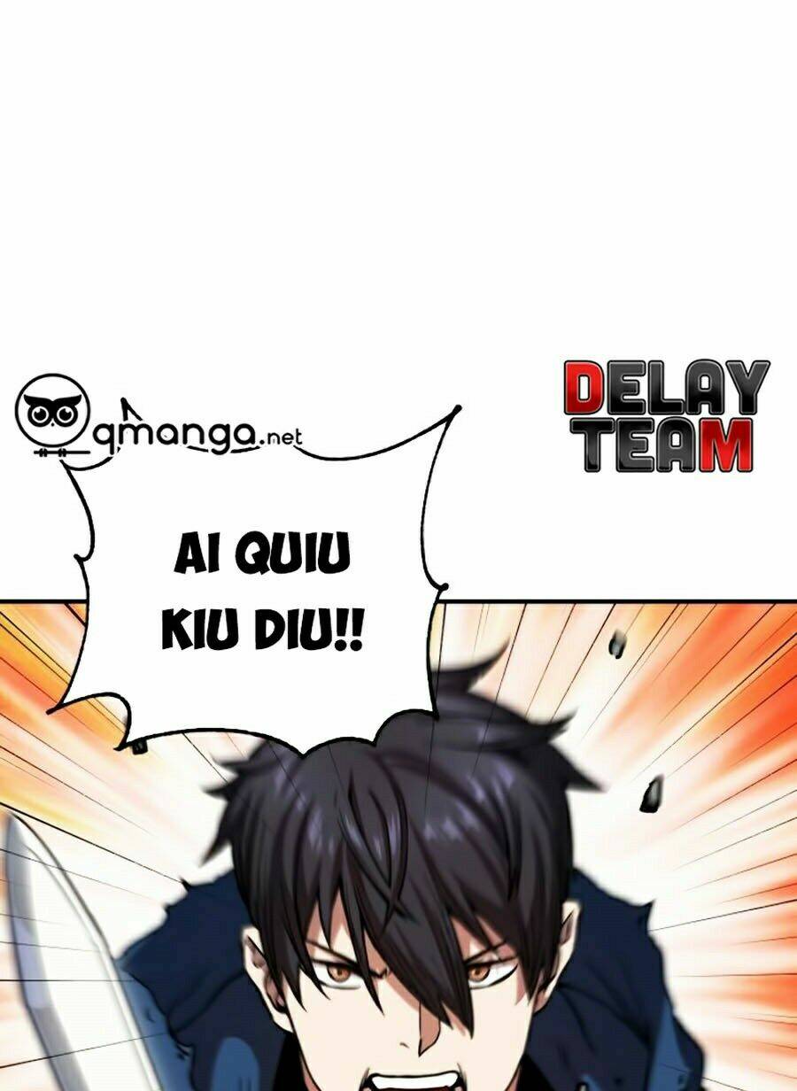 Người Chơi Không Thể Thăng Cấp - Chapter 19 - Page 106