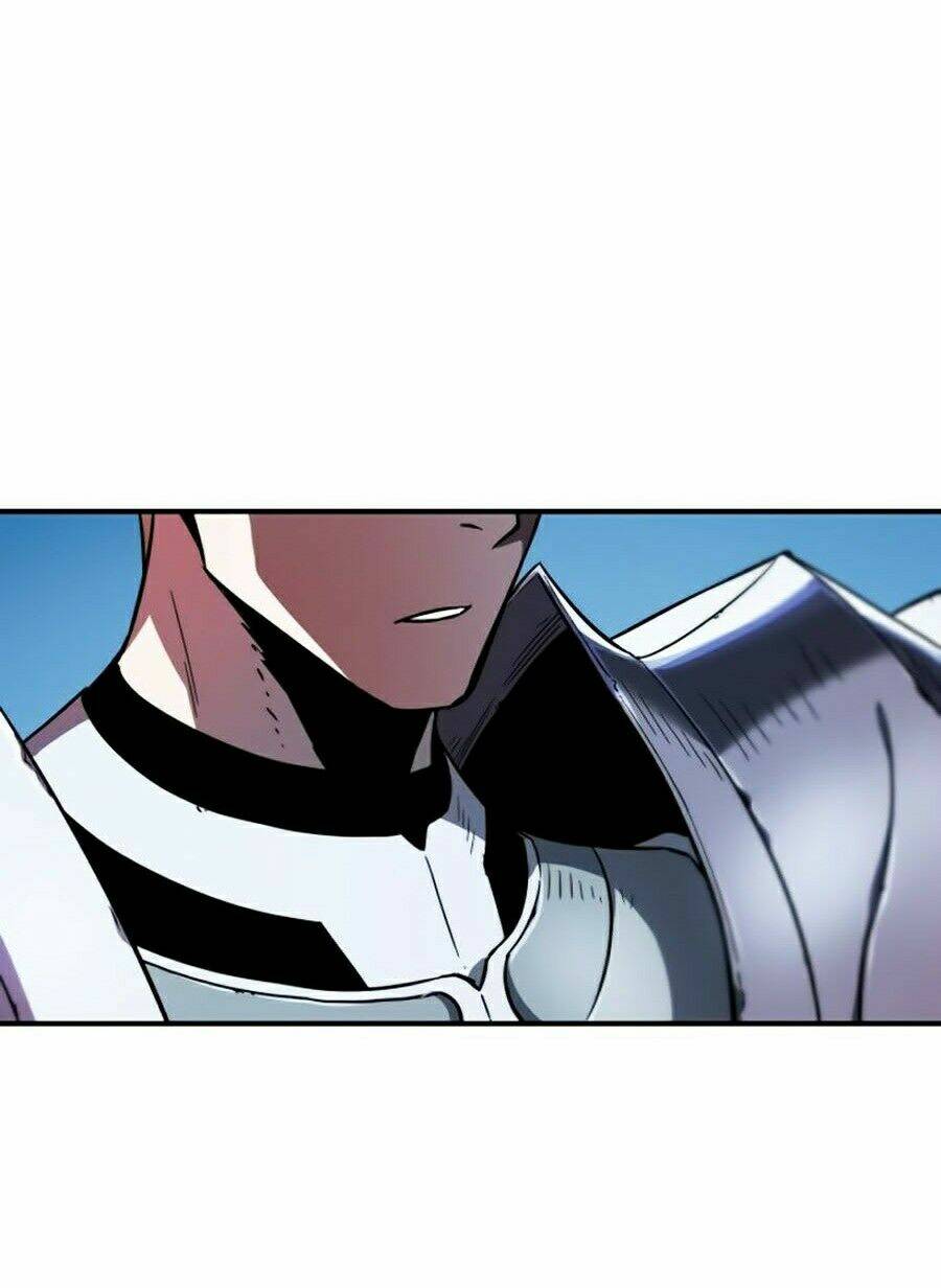 Người Chơi Không Thể Thăng Cấp - Chapter 19 - Page 108