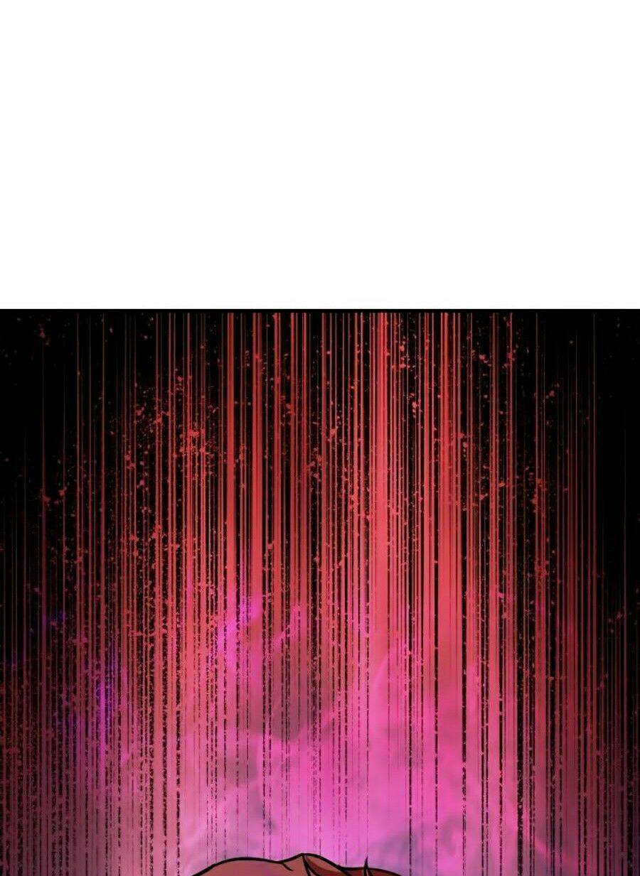 Người Chơi Không Thể Thăng Cấp - Chapter 19 - Page 109