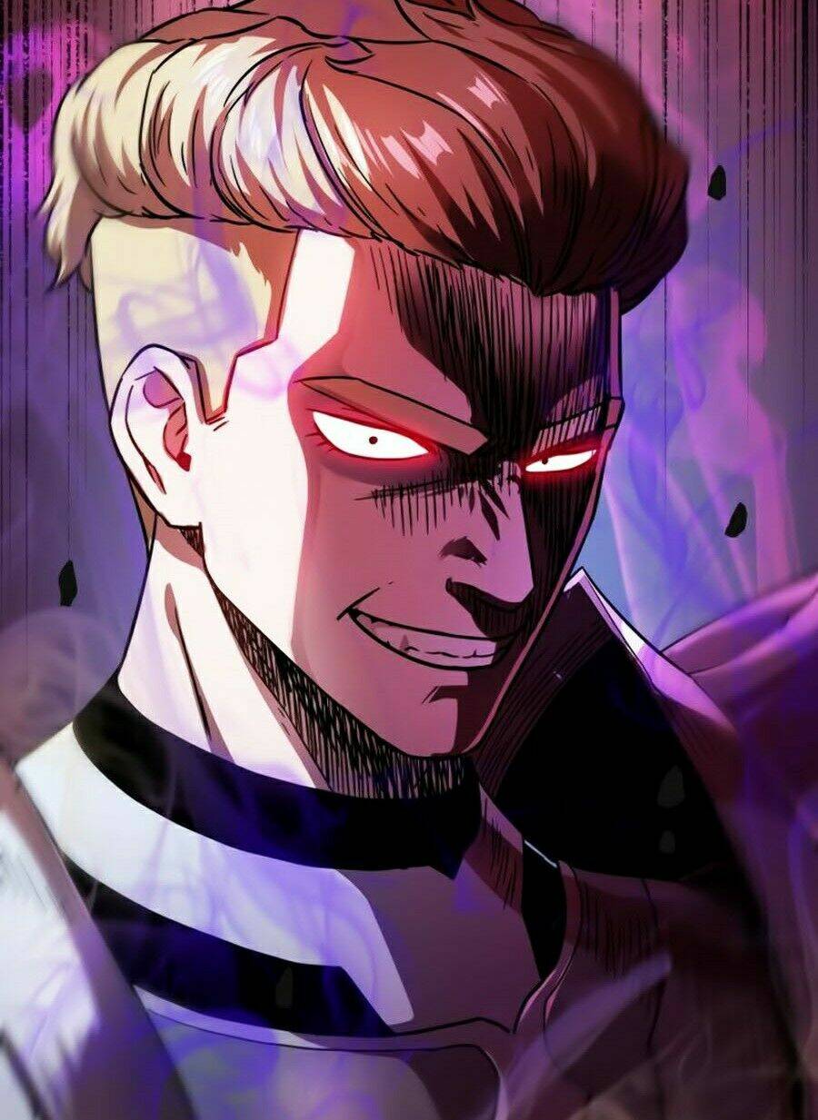 Người Chơi Không Thể Thăng Cấp - Chapter 19 - Page 110