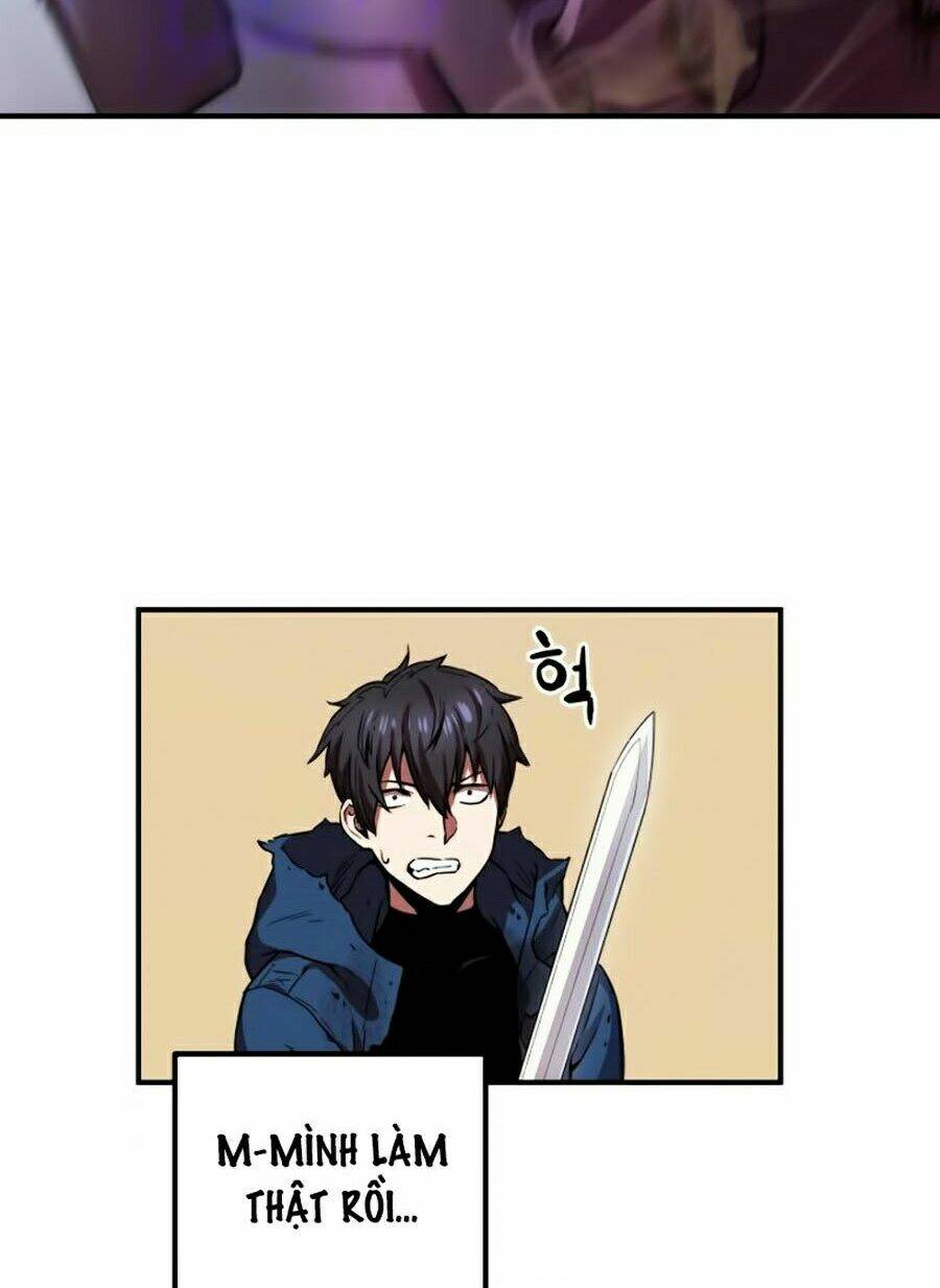 Người Chơi Không Thể Thăng Cấp - Chapter 19 - Page 111