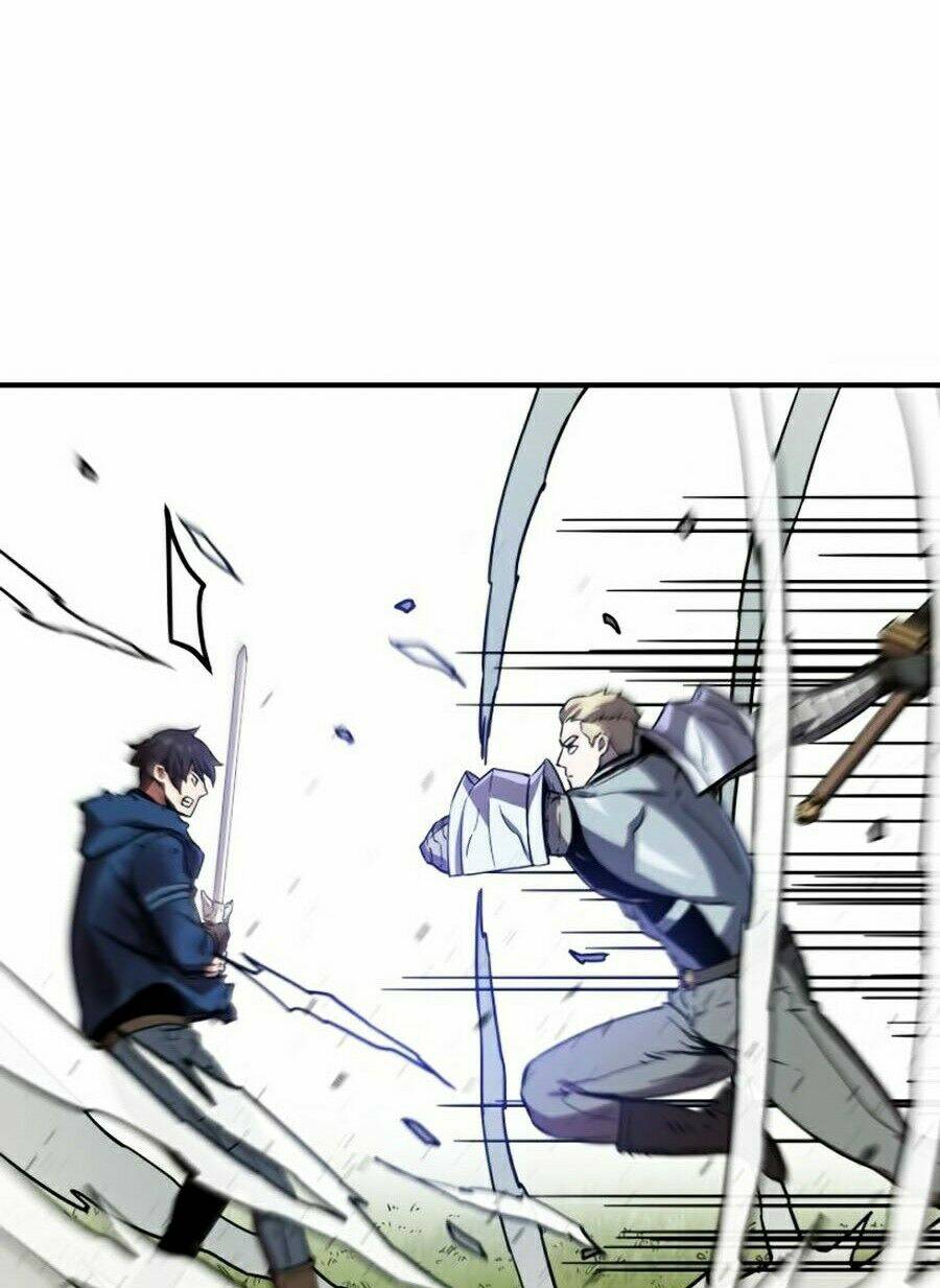 Người Chơi Không Thể Thăng Cấp - Chapter 19 - Page 113