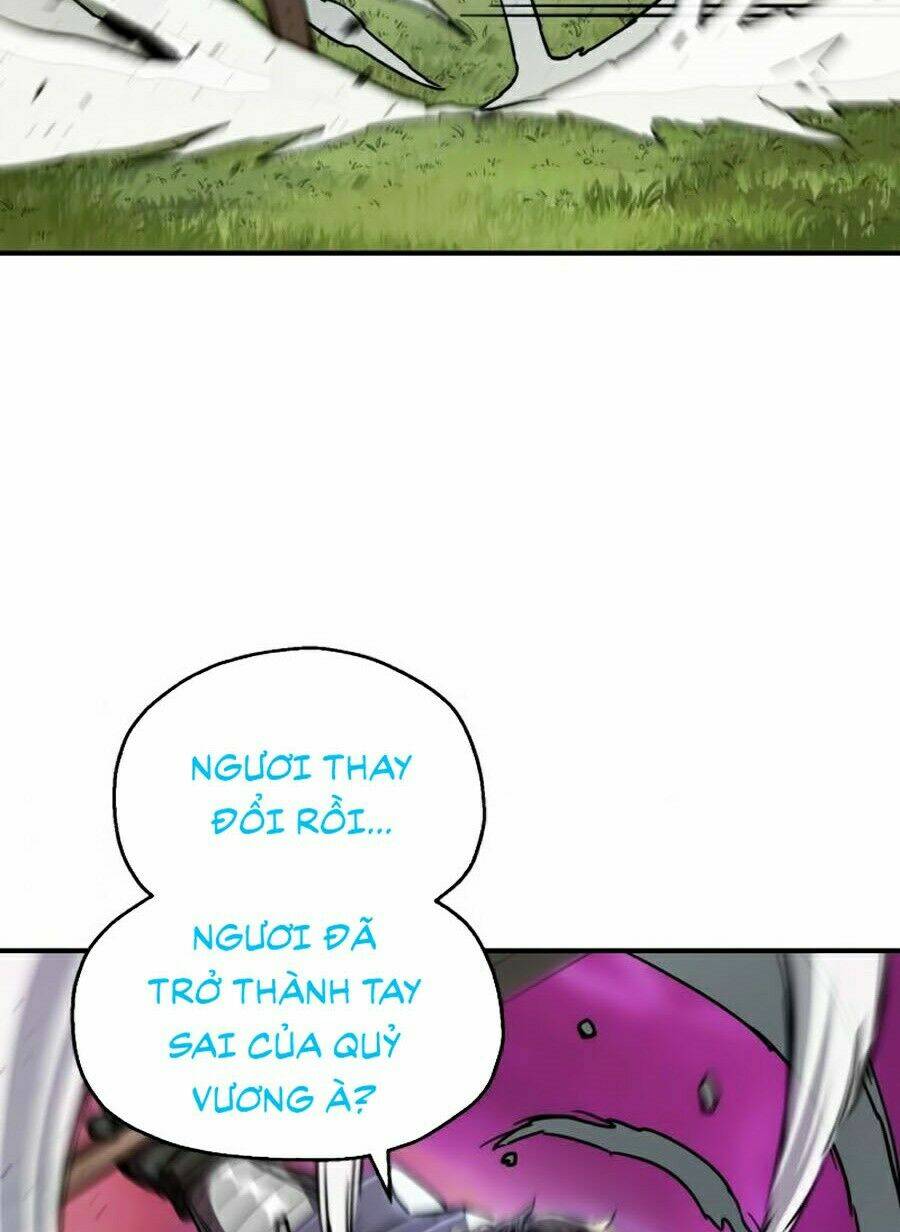 Người Chơi Không Thể Thăng Cấp - Chapter 19 - Page 114