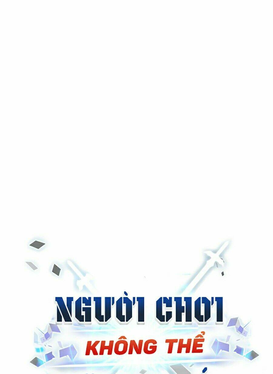 Người Chơi Không Thể Thăng Cấp - Chapter 19 - Page 118
