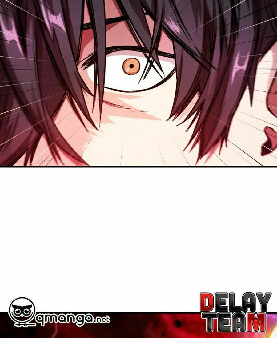 Người Chơi Không Thể Thăng Cấp - Chapter 19 - Page 11