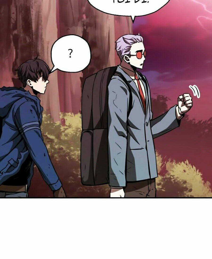 Người Chơi Không Thể Thăng Cấp - Chapter 19 - Page 14