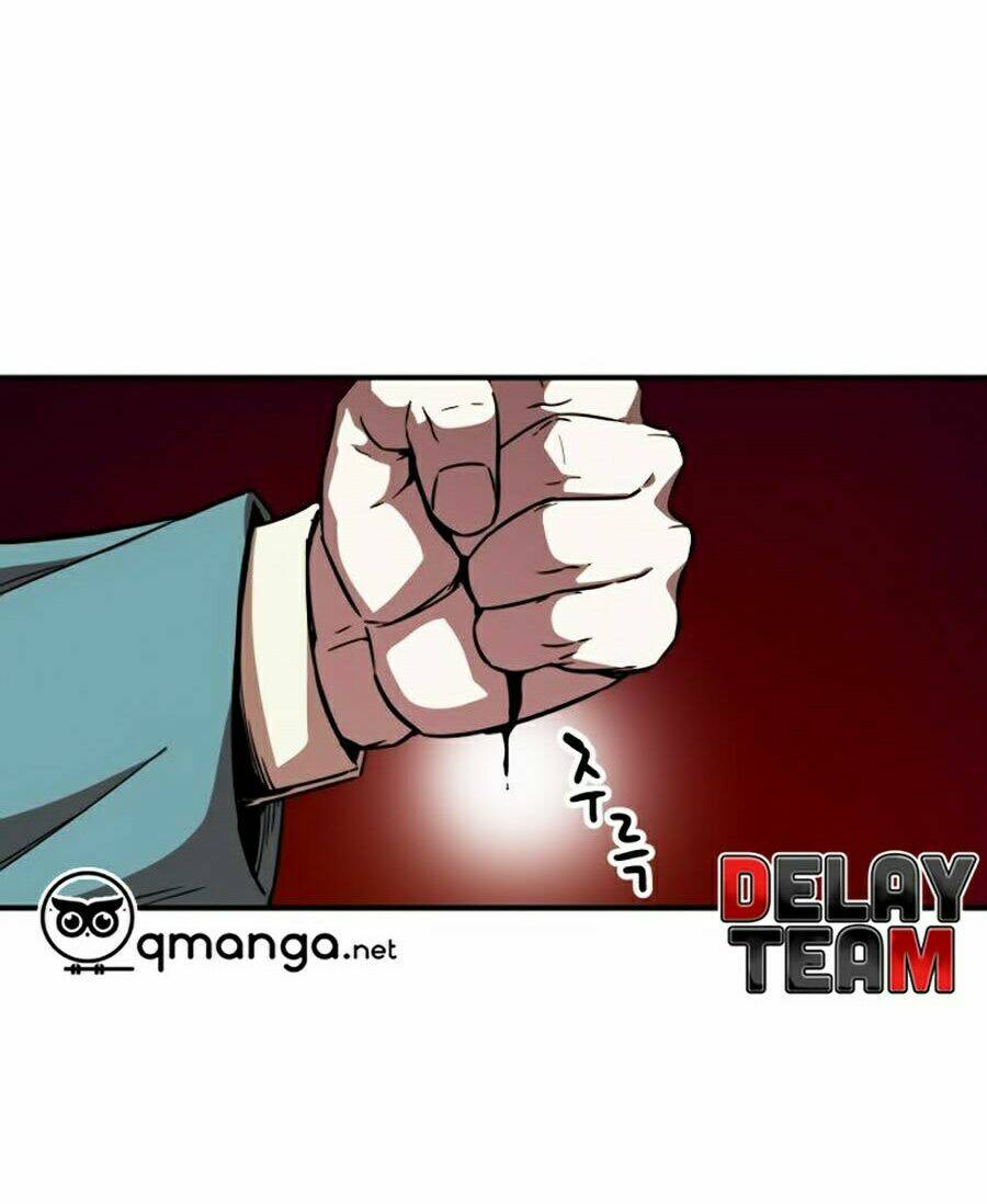 Người Chơi Không Thể Thăng Cấp - Chapter 19 - Page 15