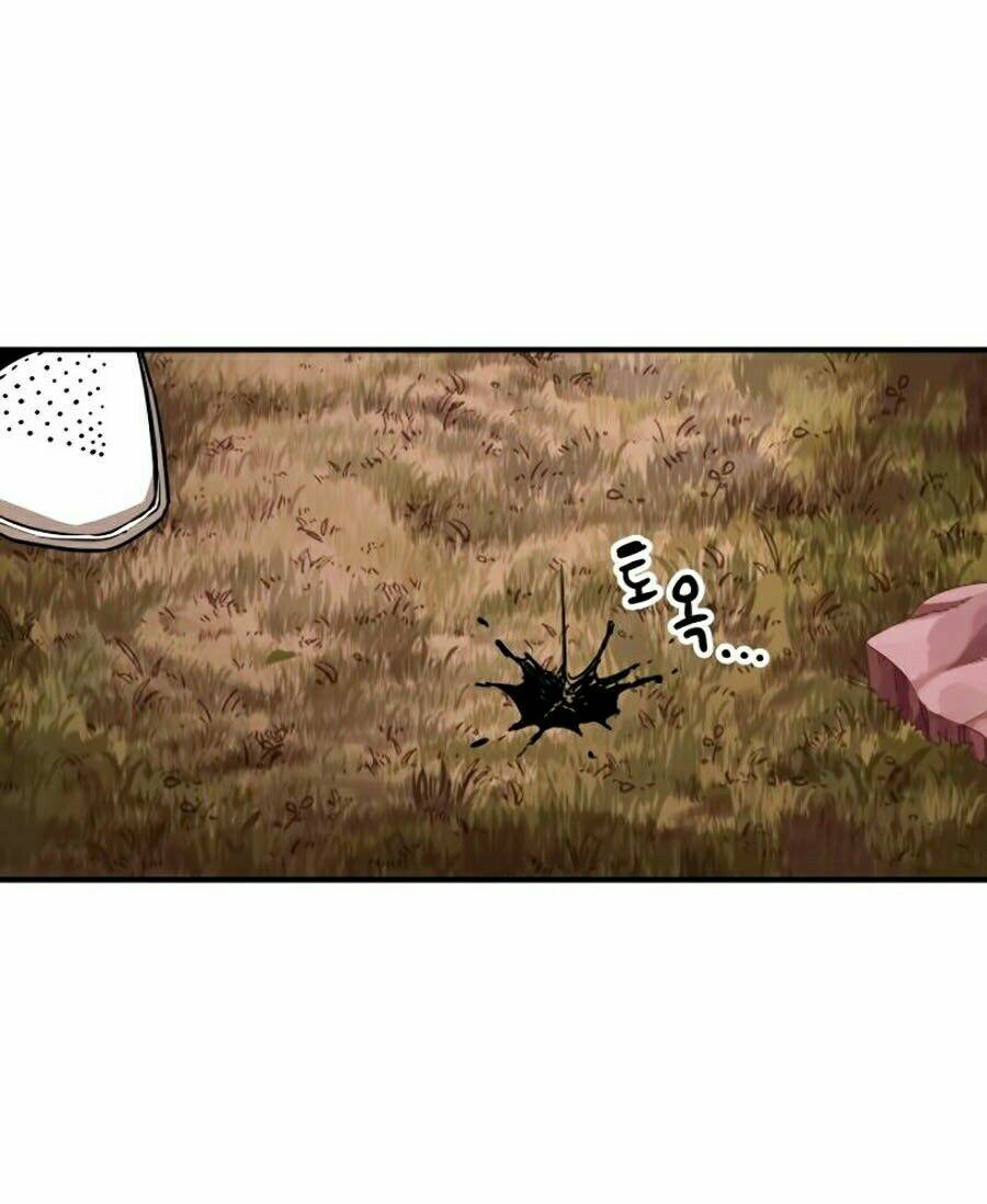 Người Chơi Không Thể Thăng Cấp - Chapter 19 - Page 16