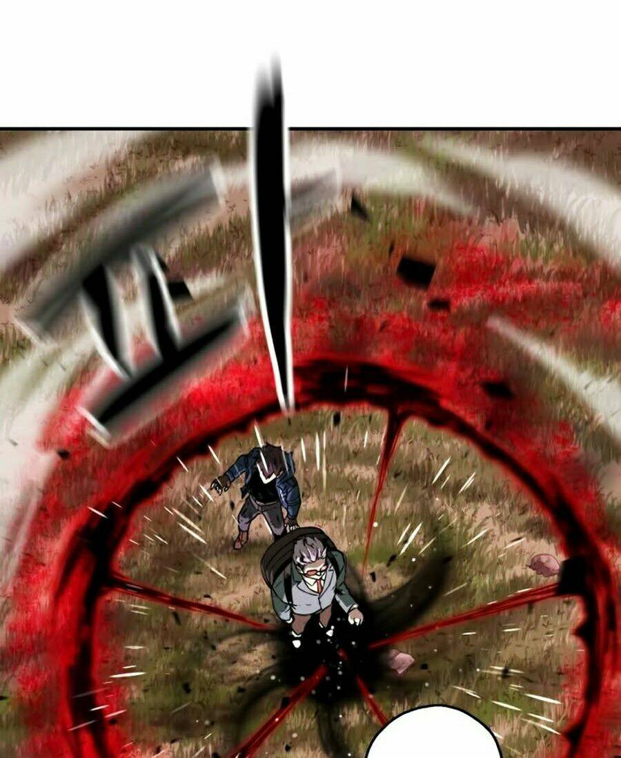 Người Chơi Không Thể Thăng Cấp - Chapter 19 - Page 17