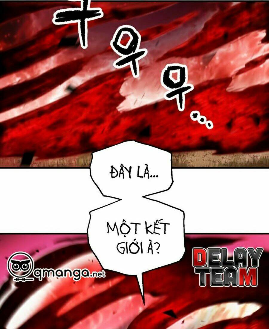 Người Chơi Không Thể Thăng Cấp - Chapter 19 - Page 19