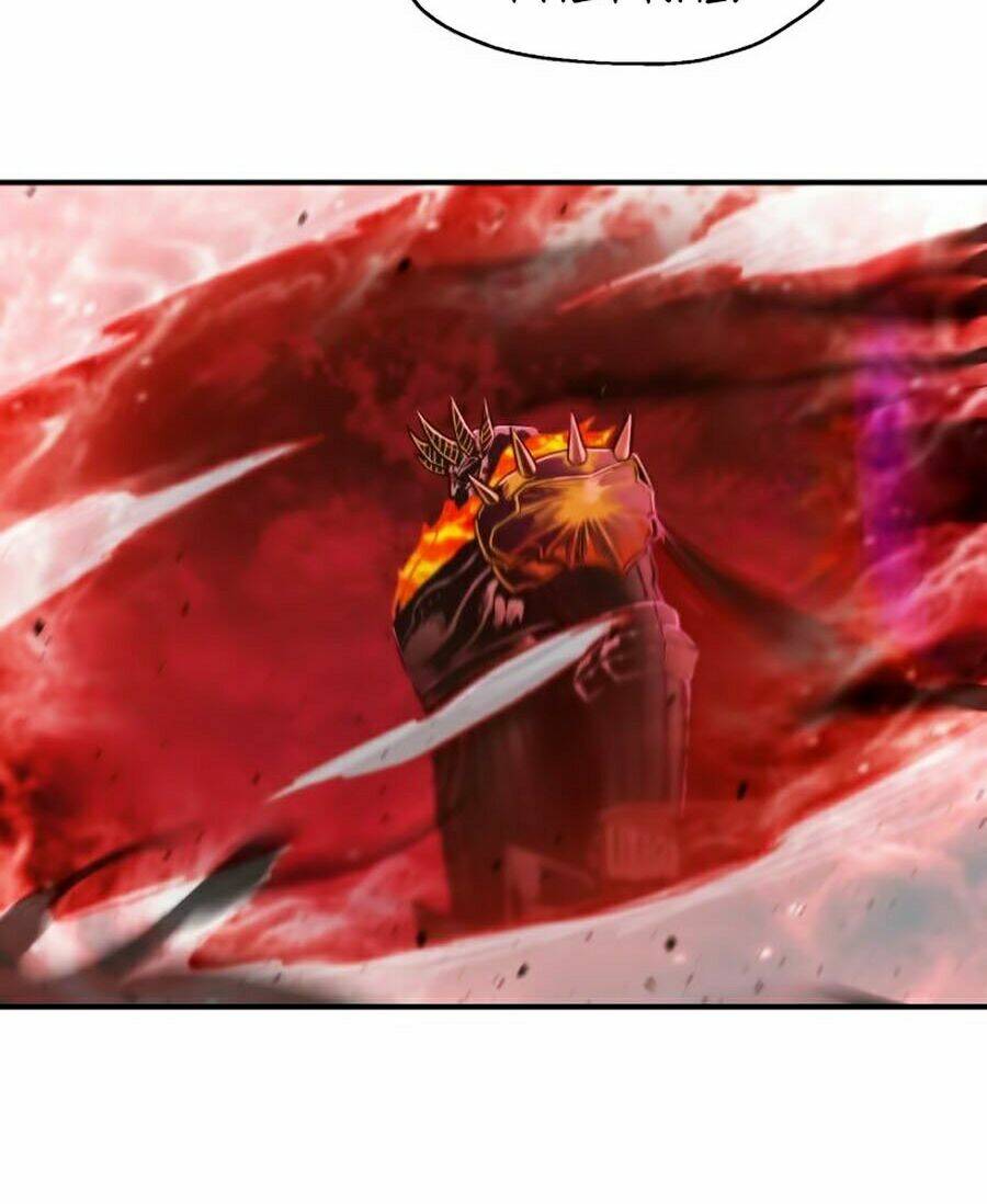 Người Chơi Không Thể Thăng Cấp - Chapter 19 - Page 21