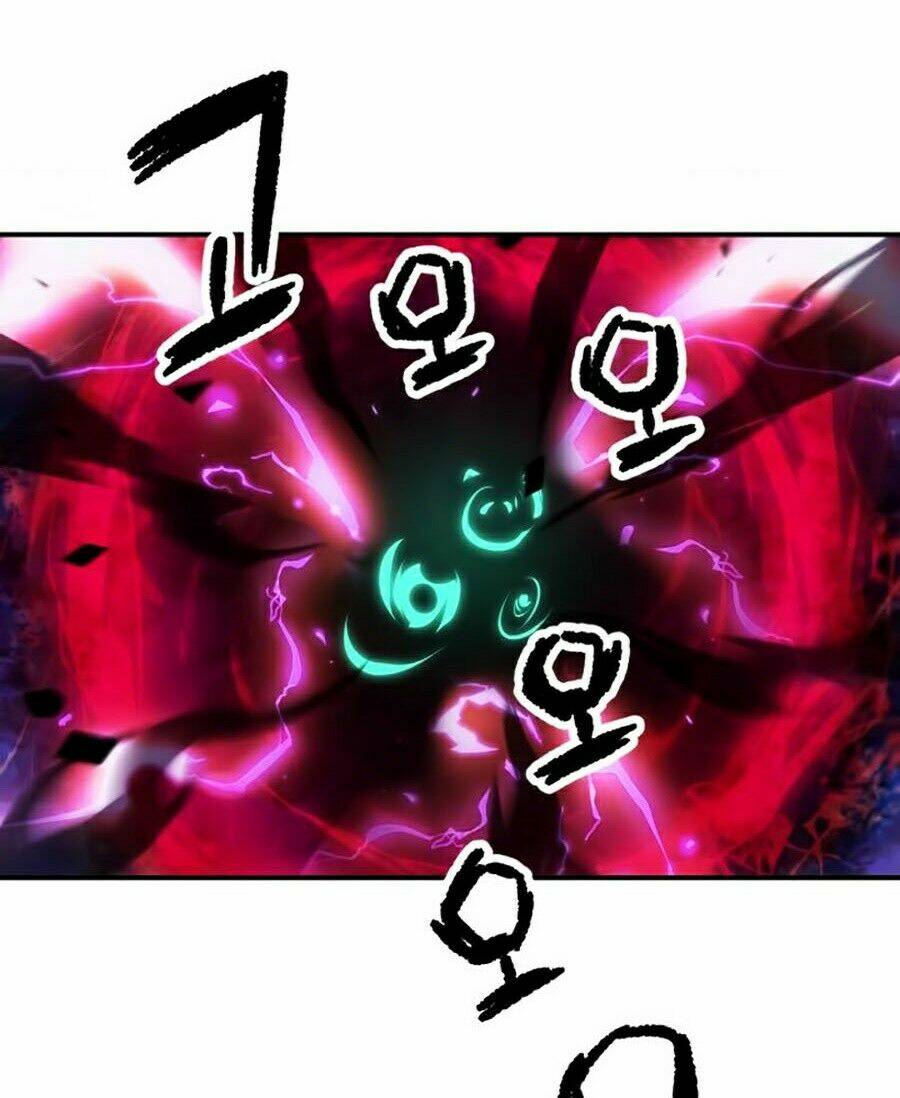 Người Chơi Không Thể Thăng Cấp - Chapter 19 - Page 22