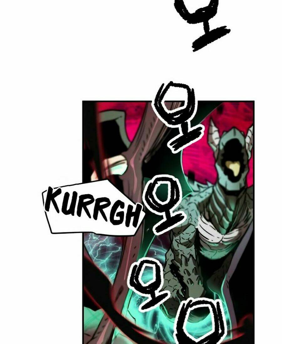 Người Chơi Không Thể Thăng Cấp - Chapter 19 - Page 23